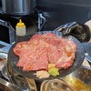 ライブ焼肉 てんぐ 千日前店
