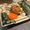 厳選焼鳥 一石三鳥 本店
