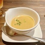 ビストロ インコントロ - 