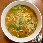 ソルティカージャガル - 