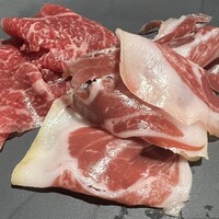 Bistro NOHGA  - 