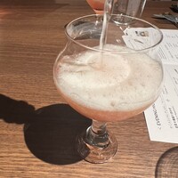 Bistro NOHGA  - 