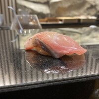 鮨 くまくら - 
