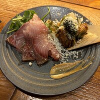 デ サリータ 渋谷 - 
