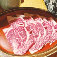 月亭 池袋店 - 