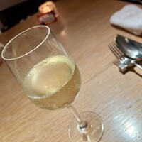 AWkitchen TOKYO 新丸ビル店 - 