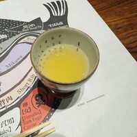 大阪とらふぐの会 PREMIUM - 濃厚ふぐ出汁