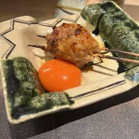 厳選焼鳥 一石三鳥 本店 - 