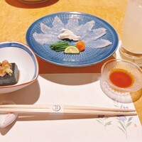 月亭 池袋店 - 