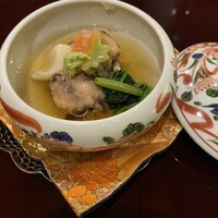 隨縁亭 ホテルモントレエーデルホフ札幌 - 