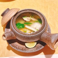 月亭 池袋店 - 