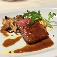 アンティキ - 