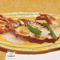 月亭 池袋店 - 