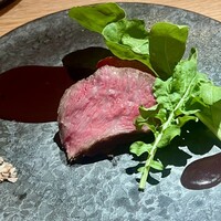 AWkitchen TOKYO 新丸ビル店 - 