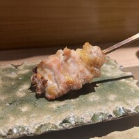 厳選焼鳥 一石三鳥 本店 - 
