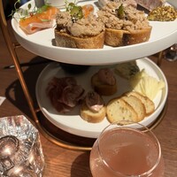 Bistro NOHGA  - 