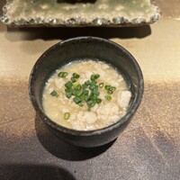 厳選焼鳥 一石三鳥 本店 - 