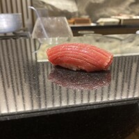 鮨 くまくら - 