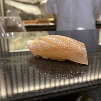 鮨 くまくら - 