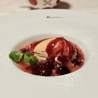 アンティキ - 