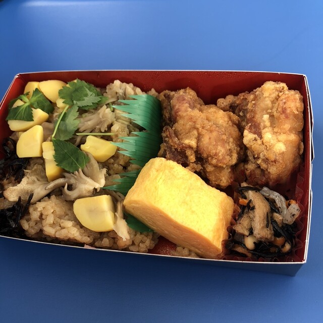 Fuku no Kara Kamitabashi Ten photo 3