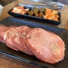 焼肉おふく