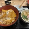 大阪一うどん