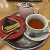 Cafe Bougnat Bougnat ブリーゼブリーゼ