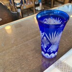 骨董喫茶 健康堂 - 