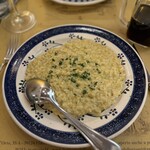 Trattoria dall'Oste - 