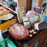 骨董喫茶 健康堂 - 
