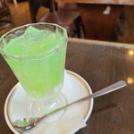 骨董喫茶 健康堂 - 
