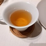 手打ち蕎麦とフレンチの やな木 - 