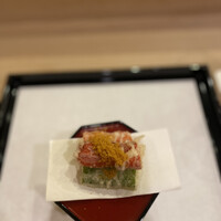 馬車道 大かわ - 