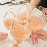スブリム - 
