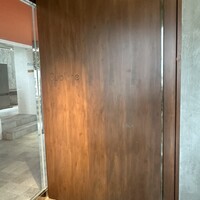 スブリム - 