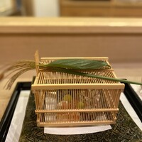 馬車道 大かわ - 