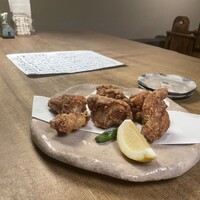 九つ井 玉川店 - 