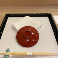 馬車道 大かわ - 