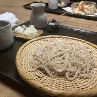 九つ井 玉川店 - 