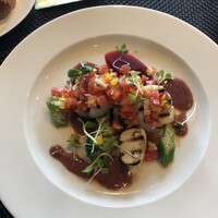 ルポトローズ - 