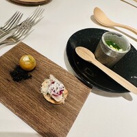 スブリム - 