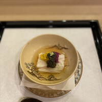 馬車道 大かわ - 