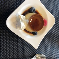 ルポトローズ - 