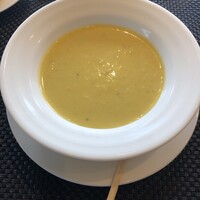 ルポトローズ - 