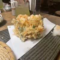 九つ井 玉川店 - 
