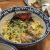 麺や 佐市