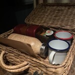 なっぱjuicy 川崎 - 