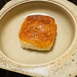 麻布 かどわき - 