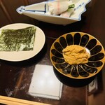麻布 かどわき - 